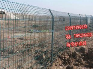廠家直供國(guó)標(biāo)公路護(hù)欄網(wǎng)批發(fā) 吉林與遼寧應(yīng)用及場(chǎng)地防護(hù)解決方案